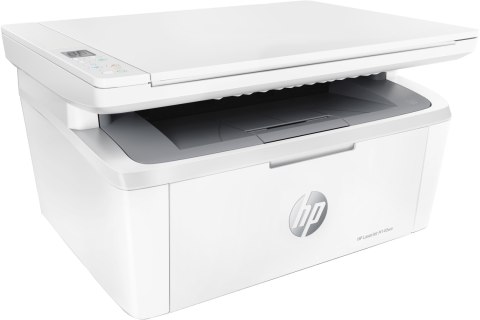 Drukarka wielofunkcyjna laserowa mono HP LaserJet M140we SPRAWDŹ OPIS!