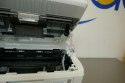 Drukarka wielofunkcyjna laserowa mono HP LaserJet M140we SPRAWDŹ OPIS!