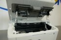 Drukarka wielofunkcyjna laserowa mono HP LaserJet M140we SPRAWDŹ OPIS!