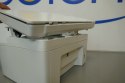 Drukarka wielofunkcyjna laserowa mono HP LaserJet M140we SPRAWDŹ OPIS!