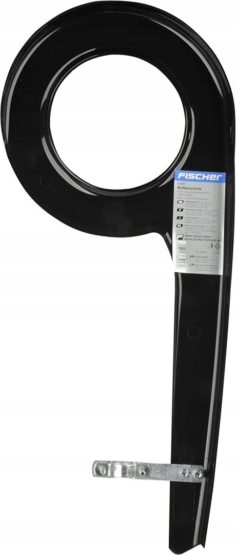 FISCHER OSŁONA ŁAŃCUCHA 85947 38-46 ZĘBÓW