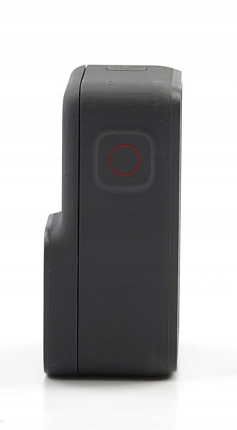 Kamera sportowa GoPro HERO 7 Silver 4K UHD SAMA KAMERA Z WBUDOWANĄ BATERIĄ