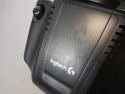 Kierownica Logitech G29 PS3 PS4 PC