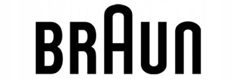 King C Gillette Beard Trimmer trymer do brody i włosów/zarostu z pędzelkiem