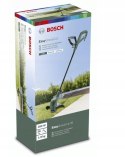 Kosa elektryczne Bosch EasyGrassCut 23 116 cm 1,9 kg 280 W
