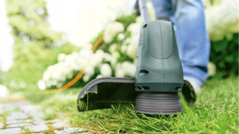 Kosa elektryczne Bosch EasyGrassCut 23 116 cm 1,9 kg 280 W