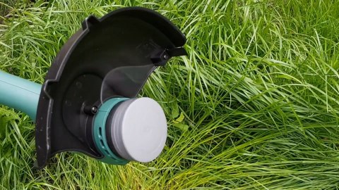 Kosa elektryczne Bosch EasyGrassCut 23 116 cm 1,9 kg 280 W