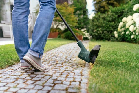 Kosa elektryczne Bosch EasyGrassCut 23 116 cm 1,9 kg 280 W