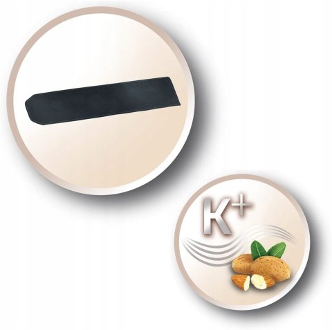 Lokówka tradycyjna Remington CI 5318