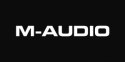 M-Audio KEYSTATION32 MK3 black - klawiatura sterująca