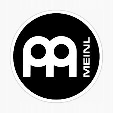 Meinl Percussion SDDG1-SI Premium Fiberglass Artist Series Didgeridoo Simon