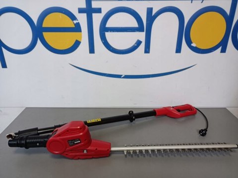 Nożyce elektryczne sieciowe Einhell GC-HH 5047