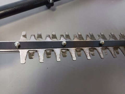 Nożyce elektryczne sieciowe Einhell GC-HH 5047