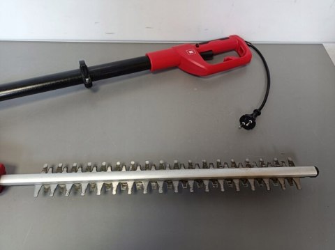 Nożyce elektryczne sieciowe Einhell GC-HH 5047