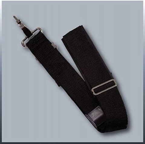 Nożyce elektryczne sieciowe Einhell GC-HH 5047