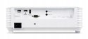 PROJEKTOR Acer H6546Ki FullHD 5200ANSI 10000:1