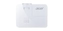 PROJEKTOR Acer H6546Ki FullHD 5200ANSI 10000:1