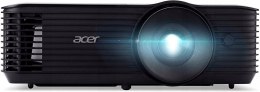 Projektor Acer X128HP 4000LM ANSI OKAZJA !