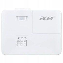Projektor Acer H6541BDi FullHD 4000ANSI OKAZJA !