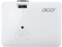 Projektor Acer HD5385BD KONTRAST 2MLN:1 2300ANSI OKAZJA !