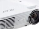 Projektor Acer HD5385BD KONTRAST 2MLN:1 2300ANSI OKAZJA !