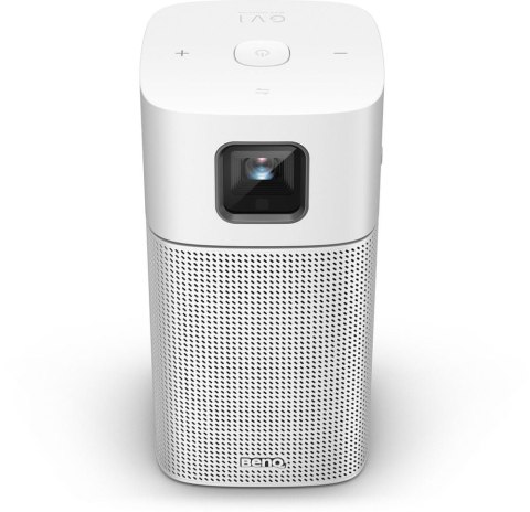 Projektor BenQ GV1 WiFi BLUETOOTH OKAZJA