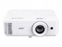 Projektor DLP Acer H6800BDa UHD 4K 3600ANSI NOWY
