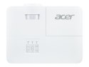 Projektor DLP Acer H6800BDa UHD 4K 3600ANSI NOWY