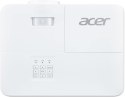 Projektor DLP Acer H6816ABD 4K 4000ANSI Keystone 10000:1