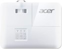 Projektor DLP Acer S1386WHN biały MEGA OKAZJA !