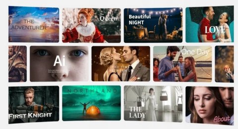 Projektor LED BenQ GV11 PRZENOŚNY ANDROID TV NOWY !