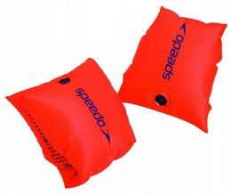 Rękawki do pływania Speedo Sea Squad RĘKAWKI DO NAUKI PŁYWANIA