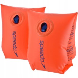 Rękawki do pływania Speedo Sea Squad RĘKAWKI DO NAUKI PŁYWANIA