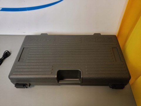 Roland Boss BCB-90X Pedal Board