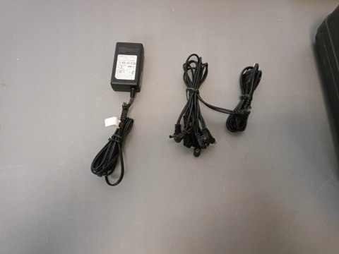 Roland Boss BCB-90X Pedal Board