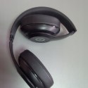 Słuchawki bezprzewodowe BEATS BY DR. DRE STUDIO 2.0 Wireless