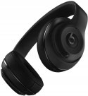 Słuchawki bezprzewodowe BEATS BY DR. DRE STUDIO 2.0 Wireless
