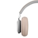 Słuchawki bezprzewodowe nauszne Bang & Olufsen Beoplay H4