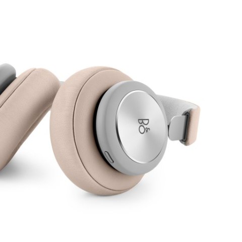 Słuchawki bezprzewodowe nauszne Bang & Olufsen Beoplay H4