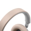 Słuchawki bezprzewodowe nauszne Bang & Olufsen Beoplay H4