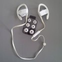 Słuchawki dokanałowe Beats by Dr. Dre Powerbeats3 Wireless Earphones