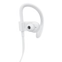 Słuchawki dokanałowe Beats by Dr. Dre Powerbeats3 Wireless Earphones