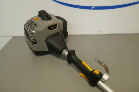 Spalinowa podkaszarka Alpina ABR 45 D