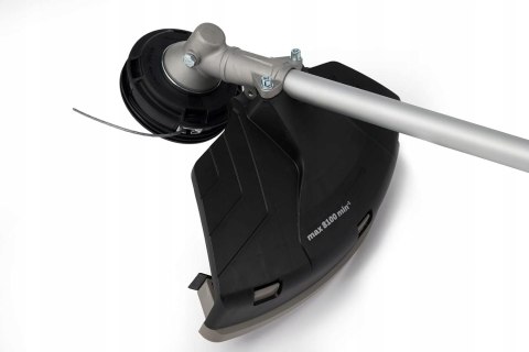 Spalinowa podkaszarka Alpina ABR 45 D