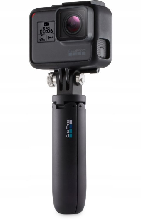 Zestaw uchwytów i mocowań GoPro Shorty