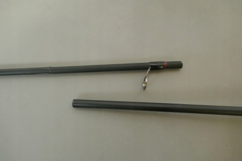 Zestaw wędkarski spinningowy Abu Garcia Cardinal X Zestaw wędkarski spinningowy Abu Garcia Cardinal X