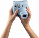 Aparat natychmiastowy Fujifilm Instax Mini 12 Pastel Blue