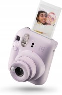 Aparat natychmiastowy Fujifilm Instax Mini 12 ilac Purple