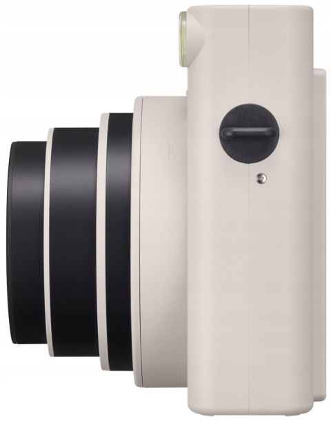 Aparat natychmiastowy Fujifilm Instax Square SQ1 biały