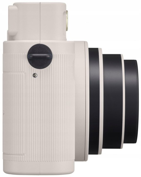 Aparat natychmiastowy Fujifilm Instax Square SQ1 biały